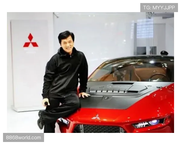 周冠宇家的车库比我家还小，但里面停的车比我一辈子赚的还贵