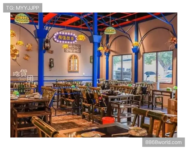 内马尔早餐随手拿的盘子比我一个月薪还贵