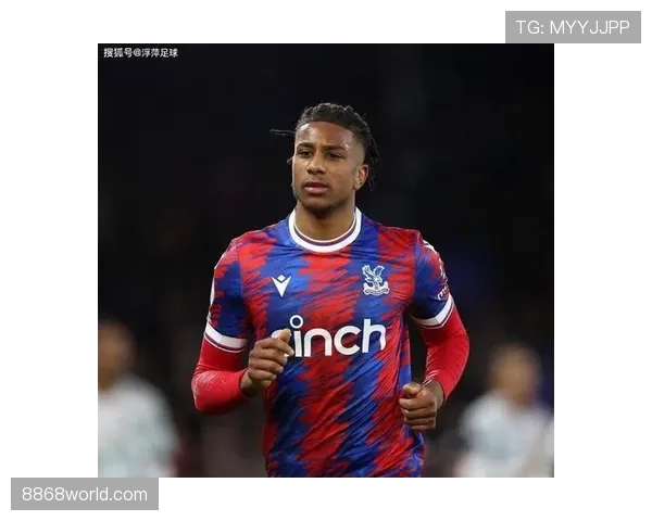 奥利塞是纯技术型球员吗？解析其战术定位与实战价值