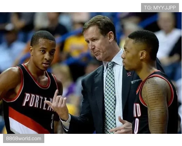 利拉德机场豪车直接开进VIP休息室，粉丝：他这是来打比赛还是拍大片？