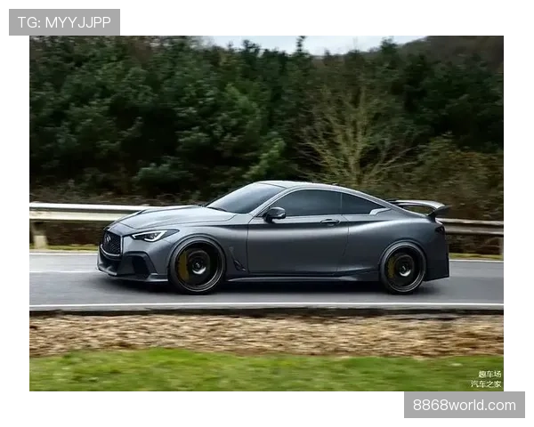 恩佐刚买了辆好几百万的豪车，邻居一看直接傻了眼，平时还挺低调的咋突然变这么奢侈？