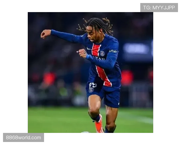 巴尔科拉如何在激烈竞争中实现角色转型与持续成长