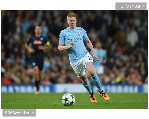 德布劳内巅峰期出勤率如何受伤病影响其竞技稳定性？