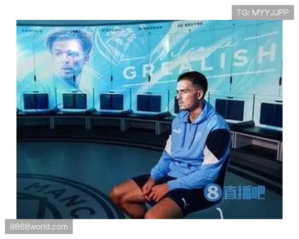 格拉利什边路盘带如何显著提升本赛季创造力？