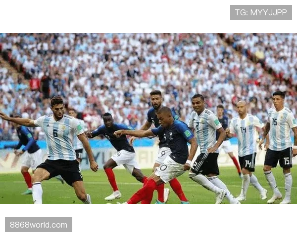 救险解围算犯规吗？规则如何界定防守动作的合法性