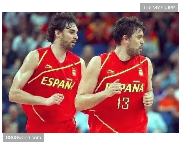 犯规次数限制规则解析：NBA与FIBA有何不同？