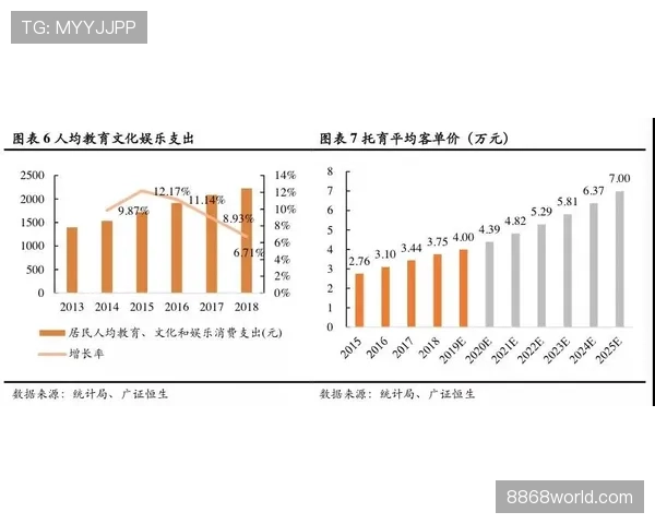 沃特金斯与瓦尔迪的草根逆袭路径差异：机制、机遇与能力断点分析