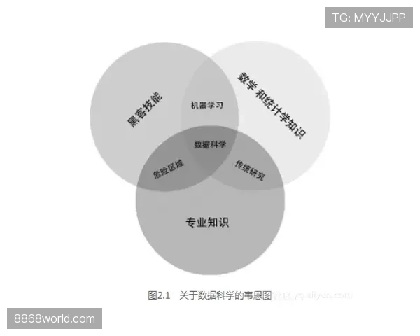 维蒂尼亚数据不突出的深层原因解析 维蒂尼亚数据不突出的深层原因解析