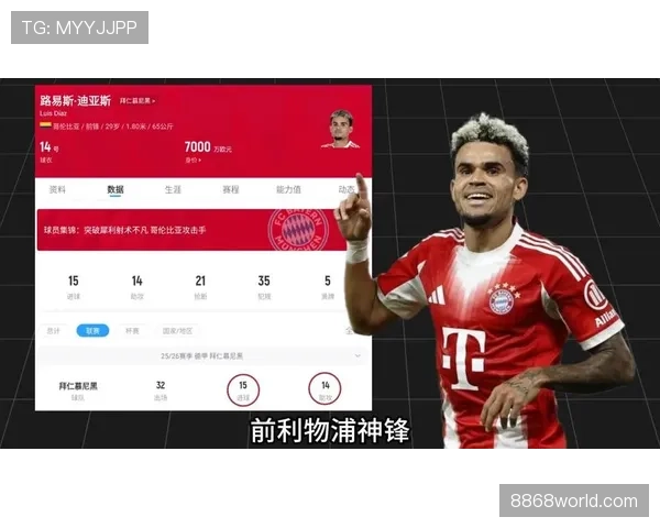 葡萄牙队2026世界杯J组出线形势解析